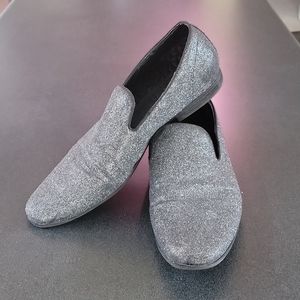 Mens Steve Madden Shoes